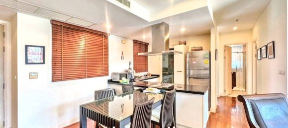 2 bedrooms Condo in Railay Beach, Thailand No. 26087 7