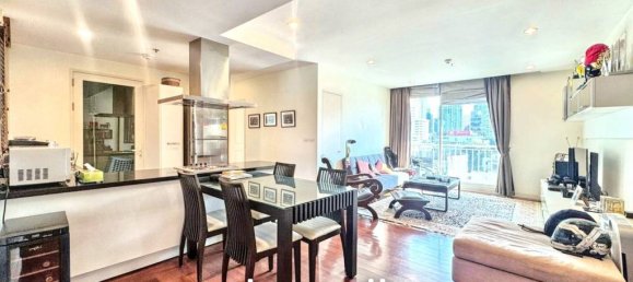 2 bedrooms Condo in Railay Beach, Thailand No. 26087 4