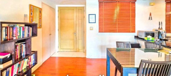 2 bedrooms Condo in Railay Beach, Thailand No. 26087 2