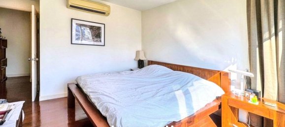 2 bedrooms Condo in Railay Beach, Thailand No. 26087 10