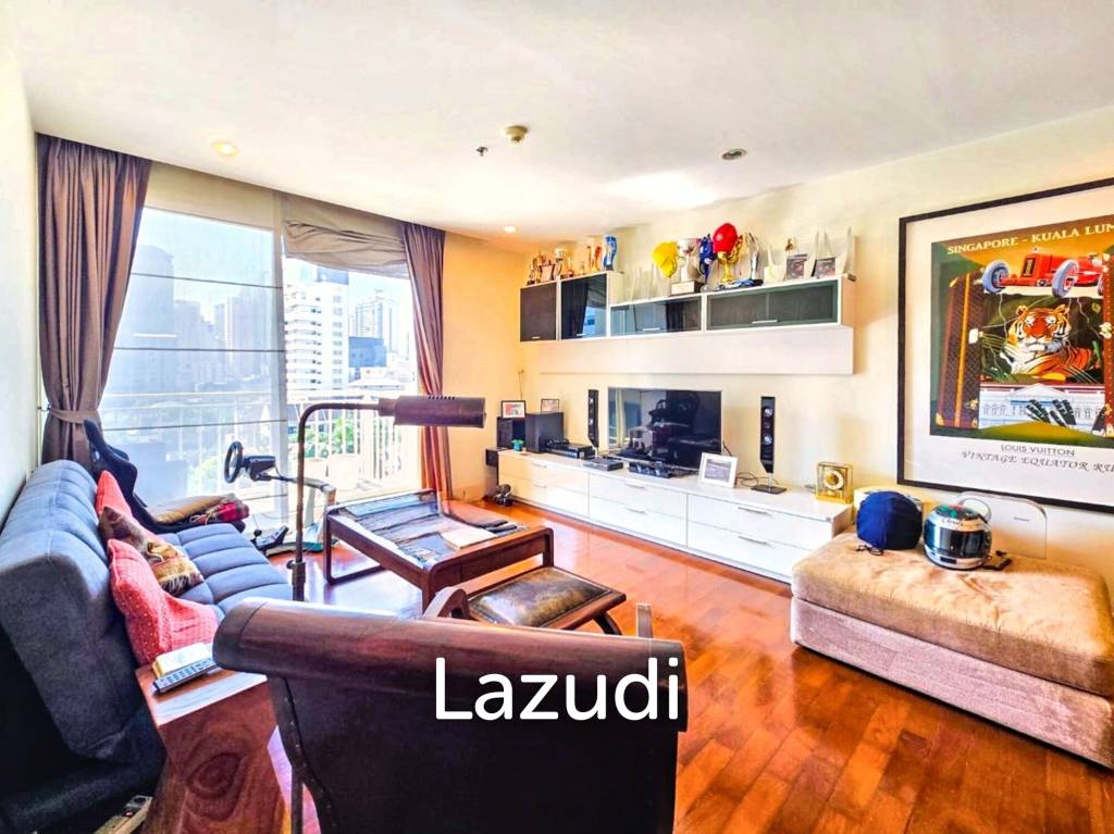 2 bedrooms Condo in Railay Beach, Thailand No. 26087