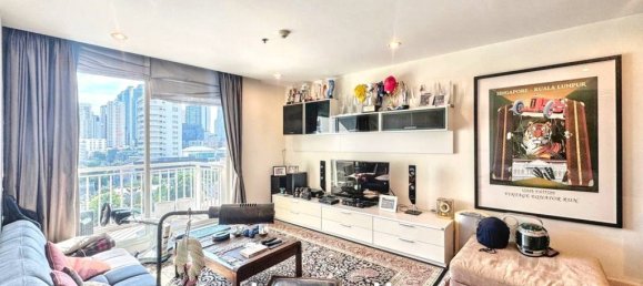 2 bedrooms Condo in Railay Beach, Thailand No. 26087 9