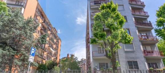 3غرفة شقة في Milan, Italy رقم 239903 3