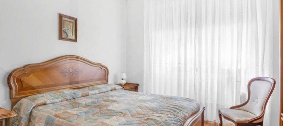 3غرفة شقة في Milan, Italy رقم 239903 13