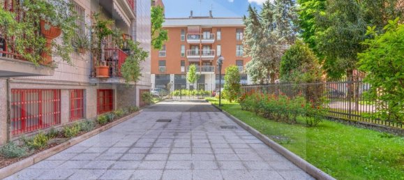 3غرفة شقة في Milan, Italy رقم 239903 5