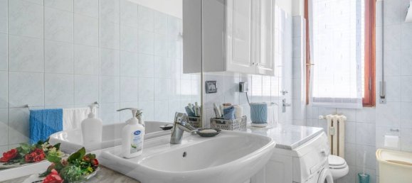 3غرفة شقة في Milan, Italy رقم 239903 17