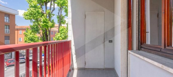 3غرفة شقة في Milan, Italy رقم 239903 10