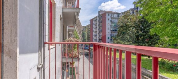 3غرفة شقة في Milan, Italy رقم 239903 19