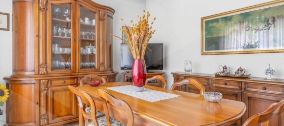 3غرفة شقة في Milan, Italy رقم 239903 8