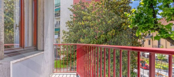 3غرفة شقة في Milan, Italy رقم 239903 21