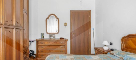 3غرفة شقة في Milan, Italy رقم 239903 14