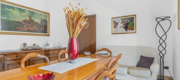 3غرفة شقة في Milan, Italy رقم 239903 2