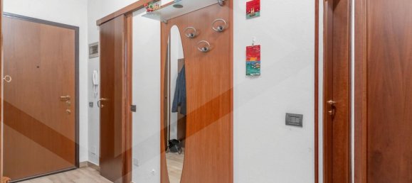 3غرفة شقة في Milan, Italy رقم 239903 7