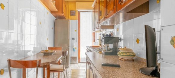 3غرفة شقة في Milan, Italy رقم 239903 11