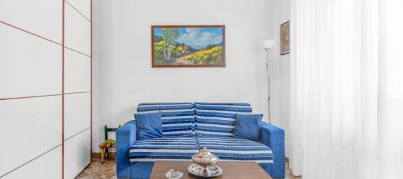 3غرفة شقة في Milan, Italy رقم 239903 16