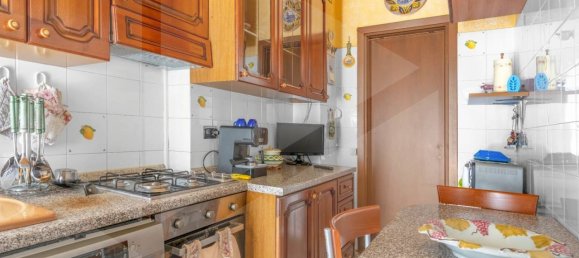 3غرفة شقة في Milan, Italy رقم 239903 12