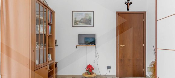 3غرفة شقة في Milan, Italy رقم 239903 15