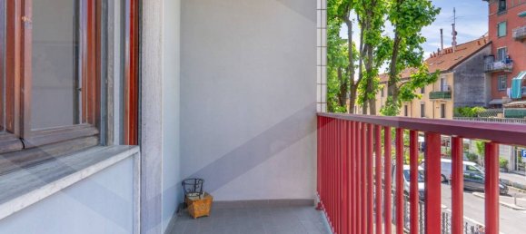 3غرفة شقة في Milan, Italy رقم 239903 20