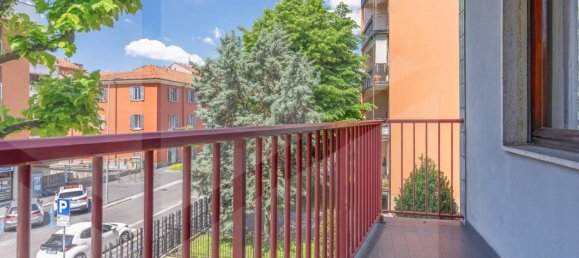 3غرفة شقة في Milan, Italy رقم 239903 9