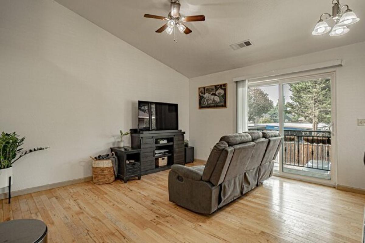 2 chambres Maison à Rogue River, USA No. 433016