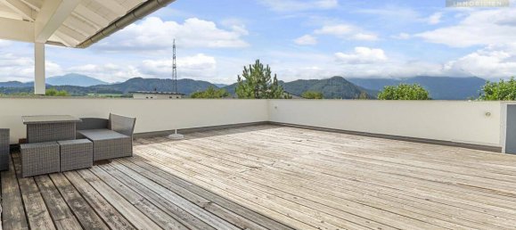 Вилла с 3 спальнями в Фёлькермаркт, Австрия № 218354 9