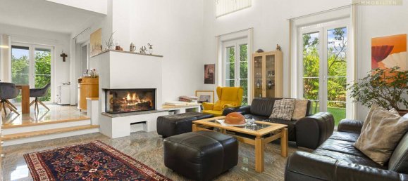 Вилла с 3 спальнями в Фёлькермаркт, Австрия № 218354 5