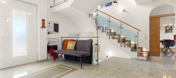 Вилла с 3 спальнями в Фёлькермаркт, Австрия № 218354 4