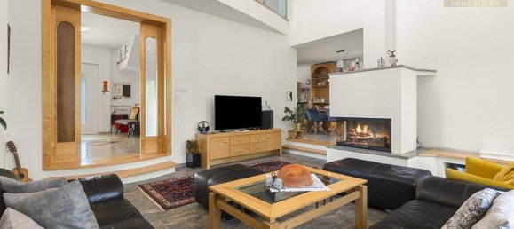 Вилла с 3 спальнями в Фёлькермаркт, Австрия № 218354 6