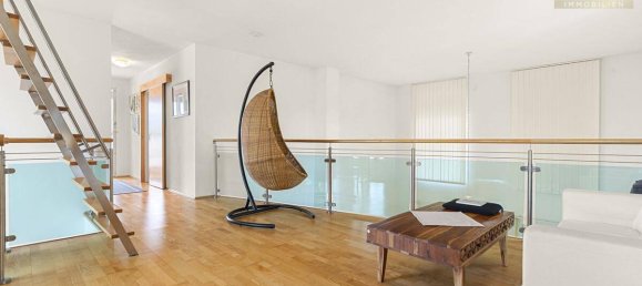 Вилла с 3 спальнями в Фёлькермаркт, Австрия № 218354 7