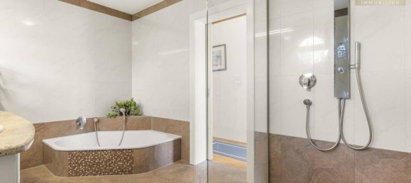 Вилла с 3 спальнями в Фёлькермаркт, Австрия № 218354 8