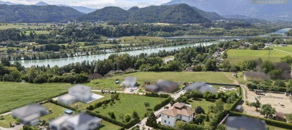 Вилла с 3 спальнями в Фёлькермаркт, Австрия № 218354 10