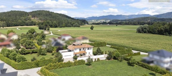 Вилла с 3 спальнями в Фёлькермаркт, Австрия № 218354 11