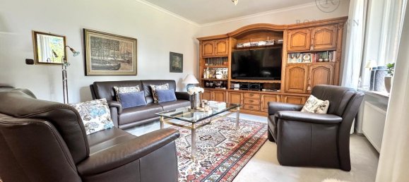 Moradia em banda T5 em Diepholz, Germany N.º 221625 8