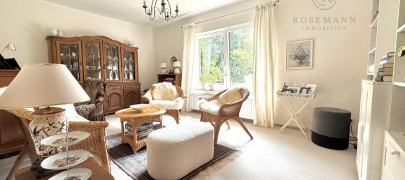 Moradia em banda T5 em Diepholz, Germany N.º 221625 14