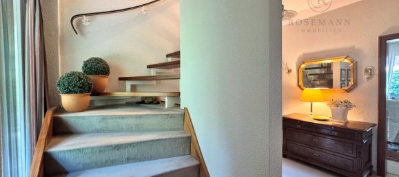 Moradia em banda T5 em Diepholz, Germany N.º 221625 19