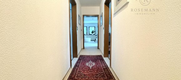 Moradia em banda T5 em Diepholz, Germany N.º 221625 20