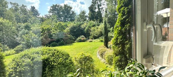 Moradia em banda T5 em Diepholz, Germany N.º 221625 11