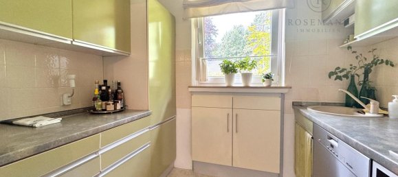 Moradia em banda T5 em Diepholz, Germany N.º 221625 15