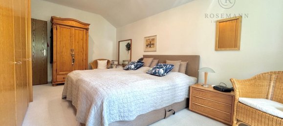 Moradia em banda T5 em Diepholz, Germany N.º 221625 13