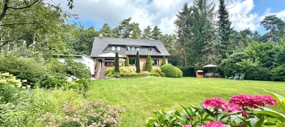 Moradia em banda T5 em Diepholz, Germany N.º 221625 2