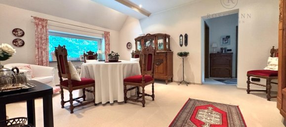 Moradia em banda T5 em Diepholz, Germany N.º 221625 4