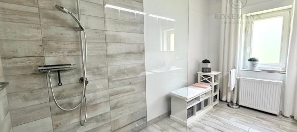 Moradia em banda T5 em Diepholz, Germany N.º 221625 17