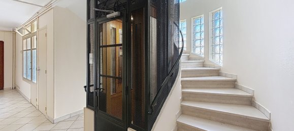 1 bedroom Apartment in Vence, France No. 298441 3