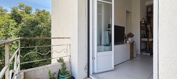 1 bedroom Apartment in Vence, France No. 298441 5