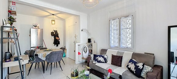 1 bedroom Apartment in Vence, France No. 298441 4