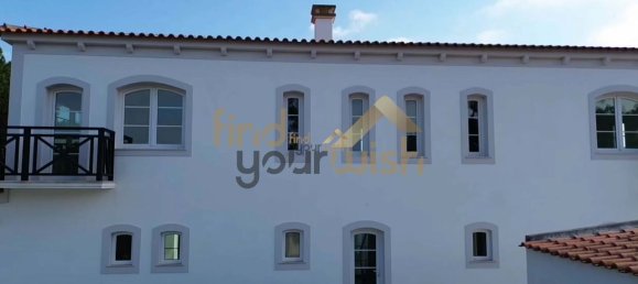 6 غرف نوم منزل في Obidos, Portugal رقم 140844 36