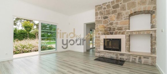 6 غرف نوم منزل في Obidos, Portugal رقم 140844 7