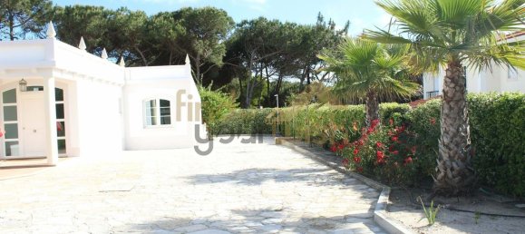 6 غرف نوم منزل في Obidos, Portugal رقم 140844 37