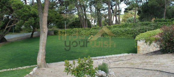 6 غرف نوم منزل في Obidos, Portugal رقم 140844 29