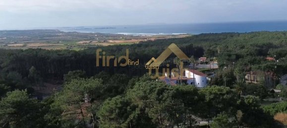 6 غرف نوم منزل في Obidos, Portugal رقم 140844 41